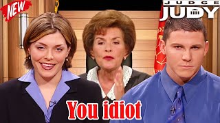 Download Lagu Judge Judy Episode 6333Best Amazing Cases Season 2026 Full Episodes HD MP3