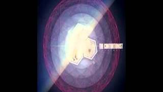 The Contortionist - Anatomy Anomolies chords