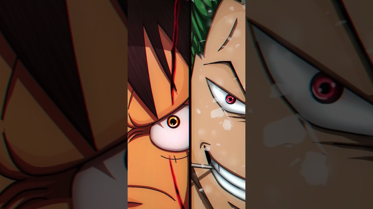 🚨 FINALLY! Loki Joins Straw Hat Crew?! | One Piece Shocking Twist