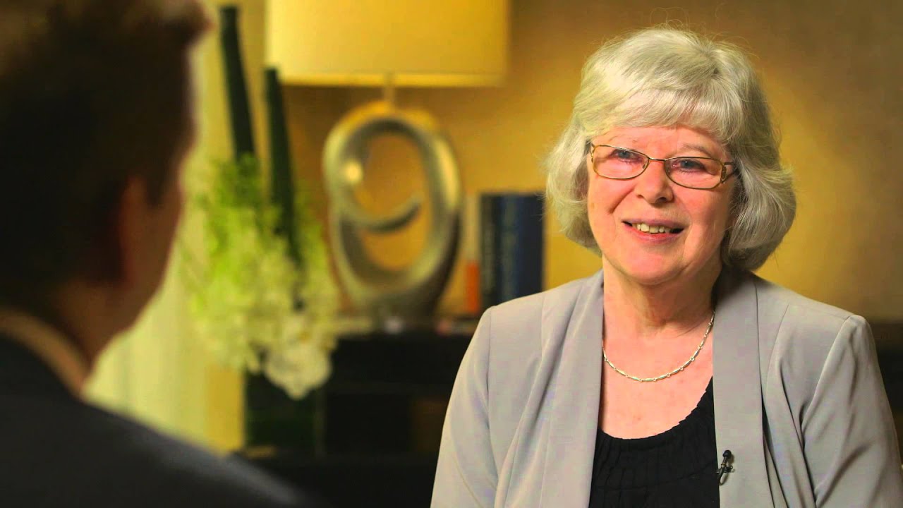 Sheila Dow: The Economics of Uncertainty