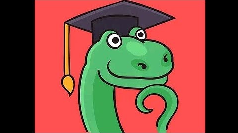 Brain It! Tricky Puzzles. Levels 41-50 Gameplay Walkthrough