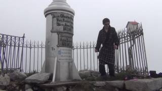 Download Lagu DJ OSAKA SEMPAI PROMO HD MP3