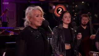 Kim Wilde - You Came (BBC Radio 2 Piano Room)