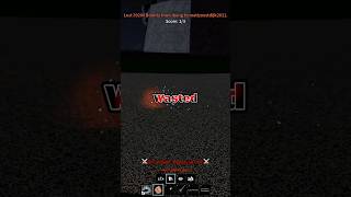 As Long As I Live, There Are Infinite Chances