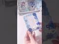 packing🦋 #shorts #asmr #梱包動画 #ハンドメイド #ホイップデコ