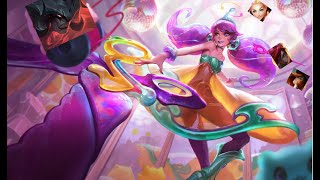 Si̇gma Bez Bebek Olur Gi̇bi̇