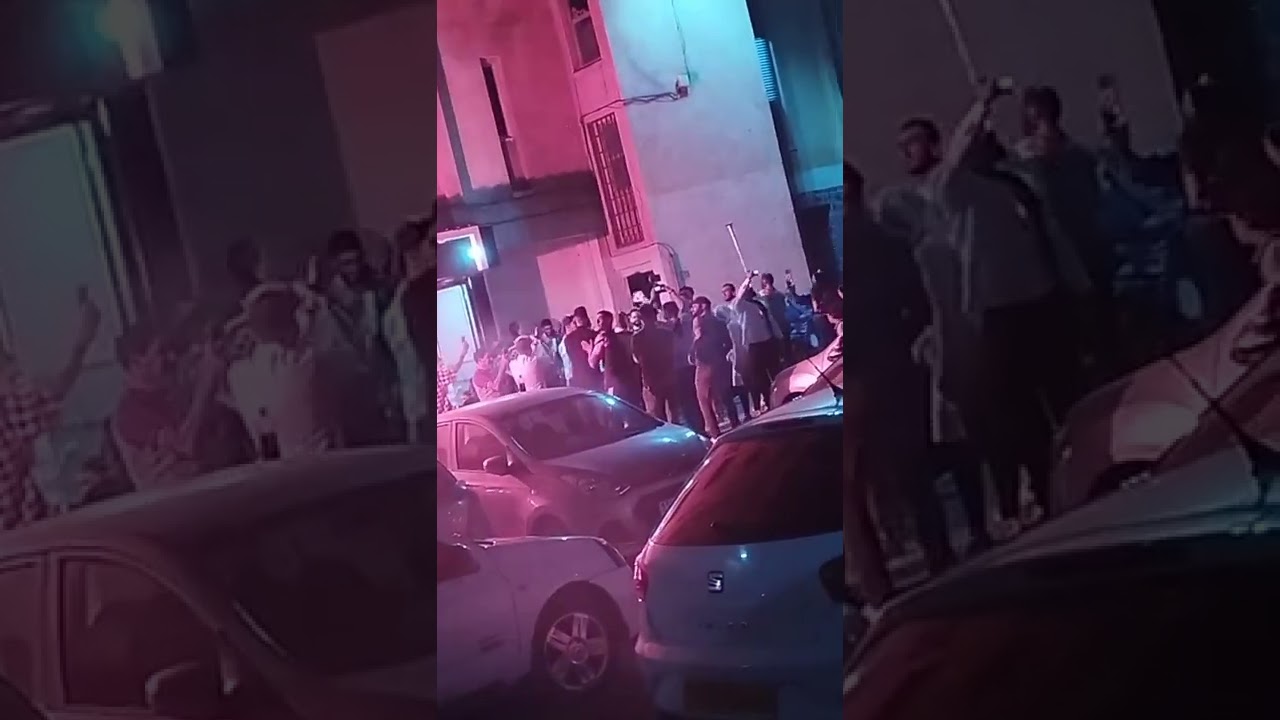 Karkabou Oran 2022 #جوهرة_وهران voila🎉🎉jdid😍bonne écoute 📯📯 0780478057-0792303500 ♥️ #maraval_oran 💖