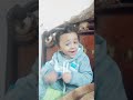 بهوايا أنتي قعده معايا يزيد