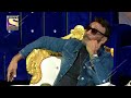 O Rabba Koi To Btayeвќ пёЏвќ пёЏвќ пёЏ O Rabba Koi To Btayeвќ пёЏвќ пёЏвќ пёЏ