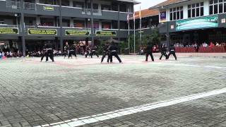 PSSGM SMKS7