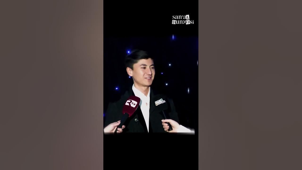 Севг расим. Jasur umirov qoshiqlar. Jasur umirov 2022. Ишани ранвир. Фарход ва ширин хонанда.