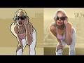 If GTA San Andreas Intro Was In Real Life AI Generated If GTA San Andreas Intro Was In Real Life AI Generated