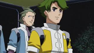 Dinobreaker episode 4