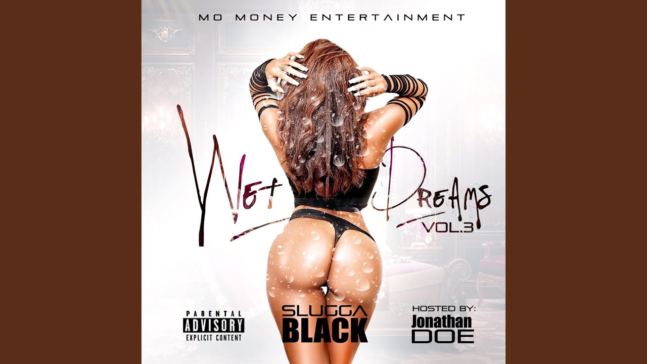 Watch Drop Dat Ass on YouTube Watch Drop Dat Ass on YouTube