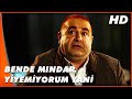 Kolpaçino: Bomba | Özgür, Nedim'in Mekanına Geliyor | Türk Komedi Filmi