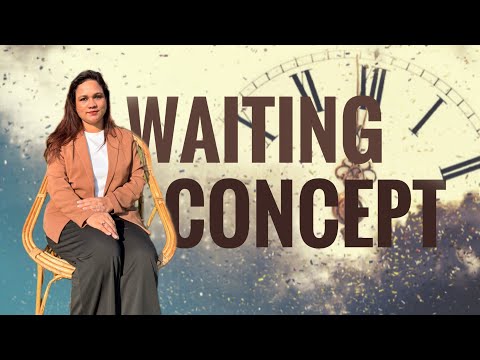 Waiting Skill For Kids Solutions Autism Spectrum Disorder Rise Shine Shweta Muneshwar