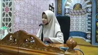 Ustazah Asma Harun  Bahagiamu Deritaku