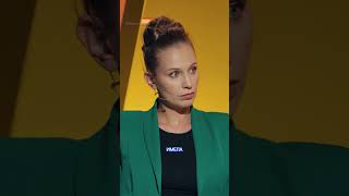 Буфер безопасности - это? / Александр Штефанов / Metametrica #штефанов #иноагент #оккупация