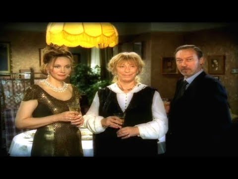 C Новым Годом! & Приходи на меня посмотреть.....