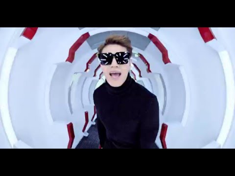 TURBO(터보) - AGAIN(다시) 1.5배속(1.5X)