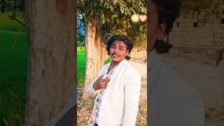 tune Jo Dil Se mujhko Bulaya please support subscribe 👍 #aspirational #prathameducationfoundation #s