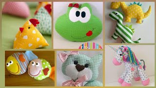 beautiful awesome baby/ boy soft toys screenshot 2