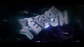 Intro 3D #1 Para Yeison || Hago Intros Gratis
