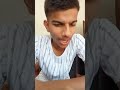 kal aa jana live me 🤣