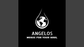 Download Lagu Absence Of You MP3