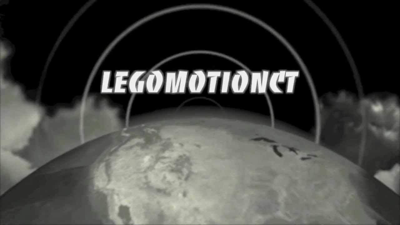 Lighting Tips And Tricks