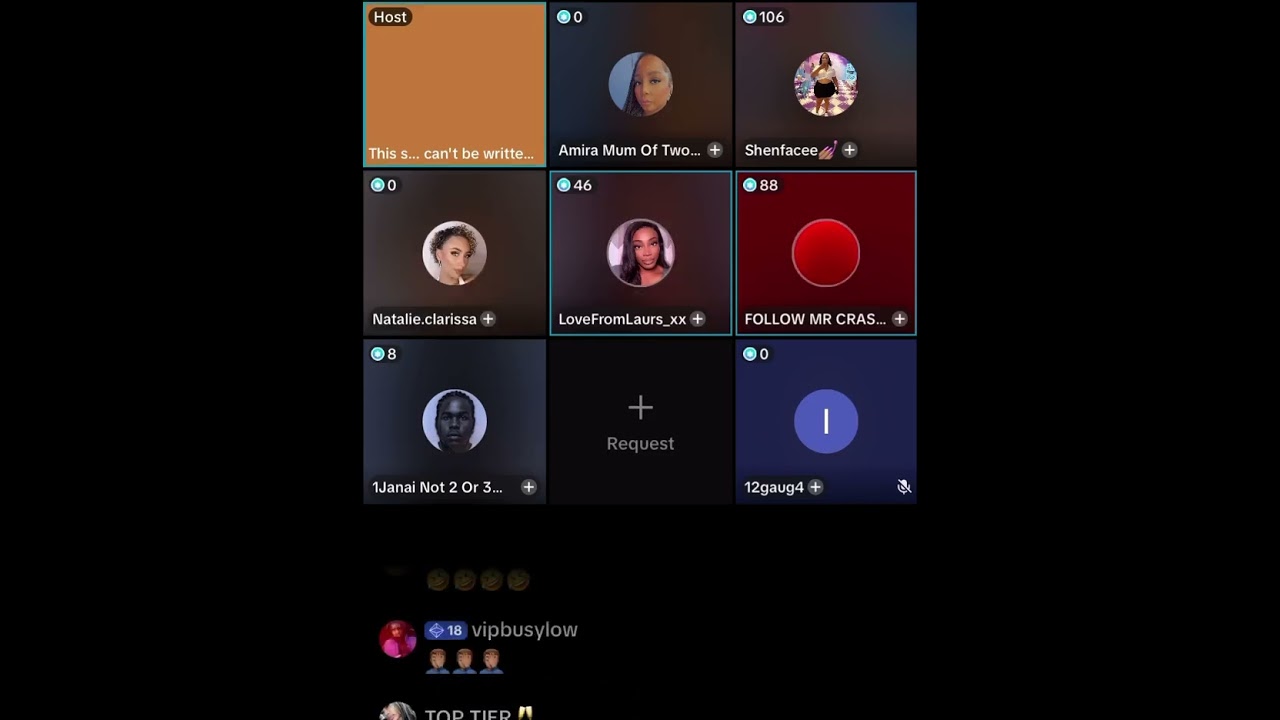 MONSTER MARV VS MR CRASHOUT ITS A BAD DAY FOR MONSTER MARV ON TIK TOK ..MAN ARE TALKING RECKLESS🔥