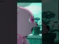 【食べることと生きることに必死】あなたは耐えられますか│アニメ映画『ユニコーン・ウォーズ』