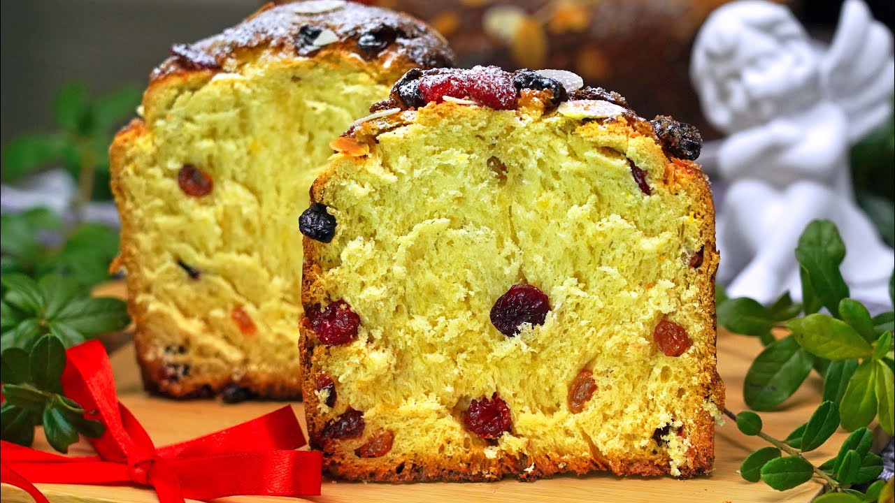 Так пекли наши бабушки! Сдобные сладкие волокнистые куличи паски пасха 2022 кулинарим с таней