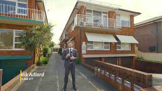 545 Gordon Street, Brighton-Le-Sands