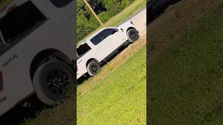 There’s a Ford in Your Future #fordf150 #fordperformance #fordtruck #builtfordtough h