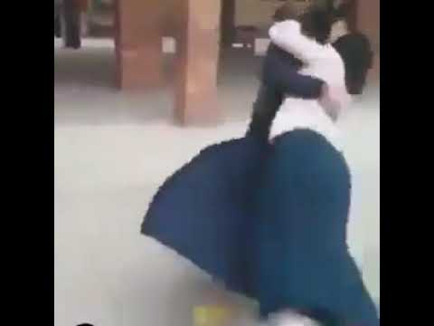 ياوردة مكانها فى الحمام