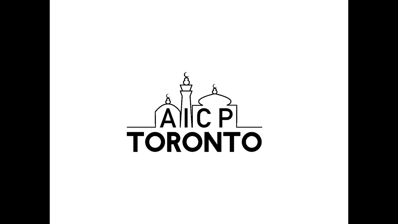 Idhhar Al Ifadat   Personal Obligatory Knowledge Lesson 3