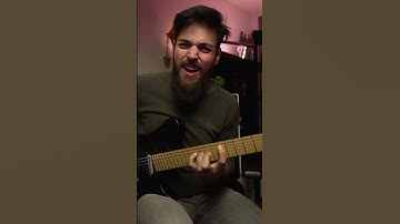 episode 10 #sickriffsaturday #strandberg #neuraldsp #quadcortex