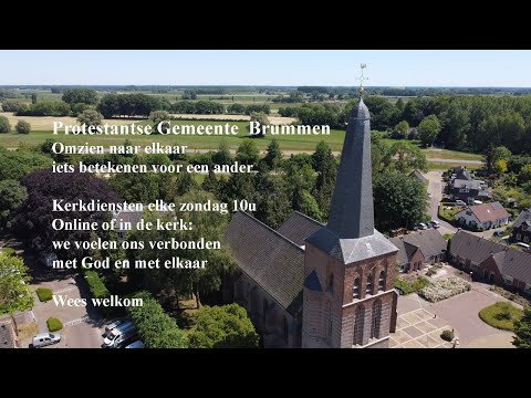 Afscheidsdienst, vrijdag 22 april 11.00u, Mej.  Mienke Verwoert