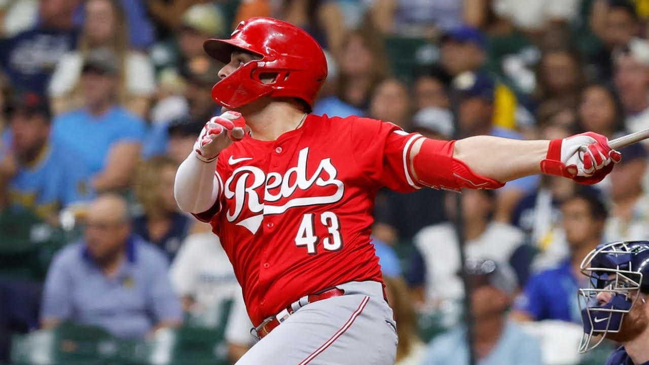 Лучшие моменты низшей лиги Сэла Стюарта 2025 года!