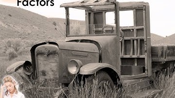 Price Optimization Part 5 of 6