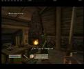 Oblivion Walkthrough 9 Spies