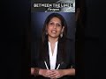 The Trends and Events That Will Shape 2024 | Between the Lines with Palki Sharma