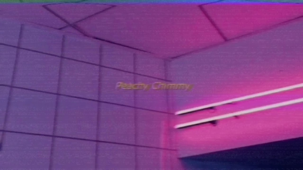 BTS - Boy With Luv (Slowed down) ༄