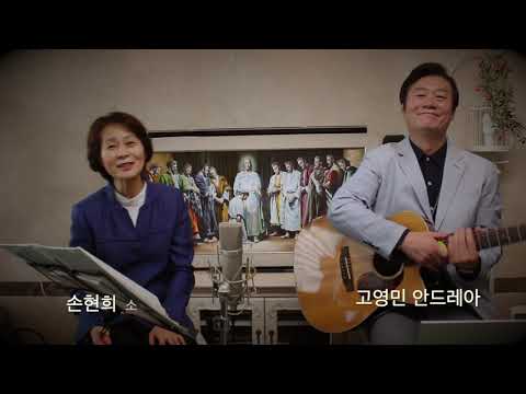 영상썸네일
