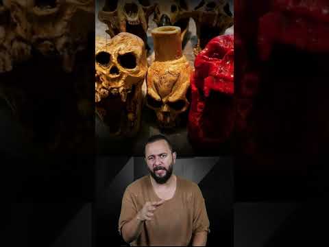 صفارة الموت 