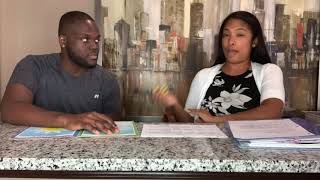 Functional Behavior Assessment Data Collection