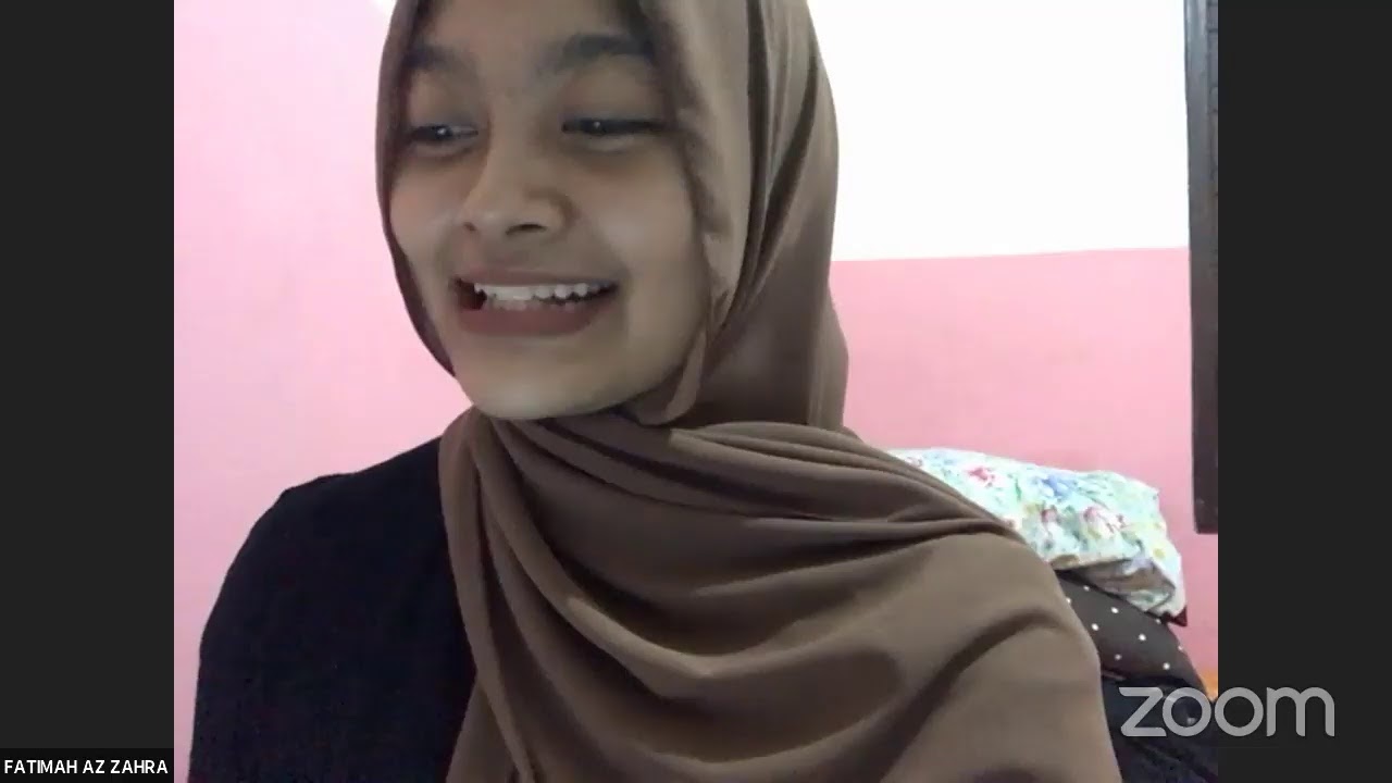 Diskusi Umum Entrepology: Entrepreneurship x Anthropology