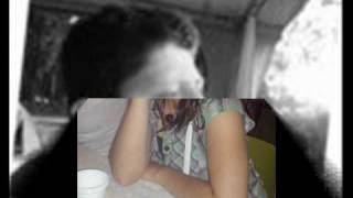 Can Kardesler