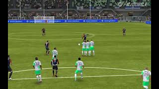 Hakan Çalhanoğlu Burda On Numara Heryerde ...